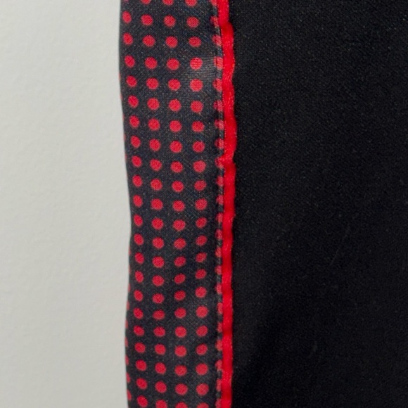 Nike 3 Brand jogger sz XL 13-15 years EUC - Picture 4 of 8